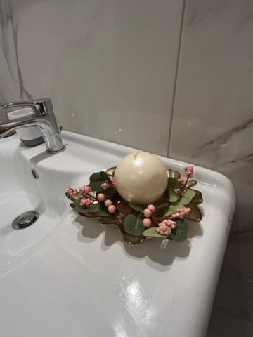 Appartamento Vicoli E Arte Spoleto Esterno foto